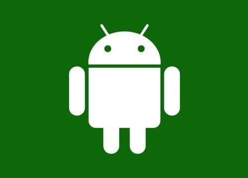 Android Development Course