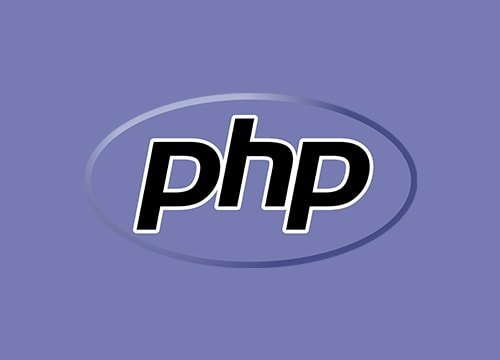 PHP Development Course