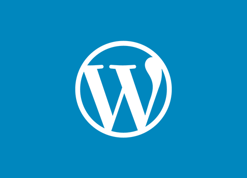 WordPress Development Course