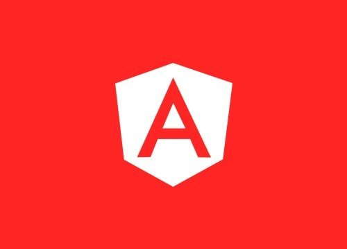 AngularJS Course - Frontend Development Training