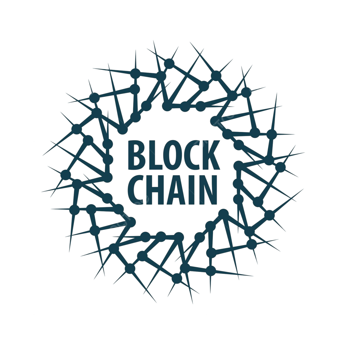 Blockchain Course - Ethereum Solidity Training