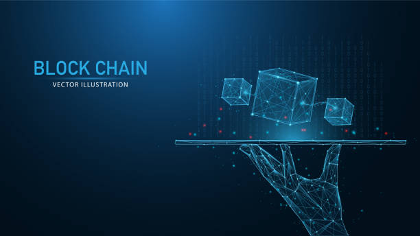 Blockchain Development Training in Rajkot
