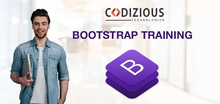 Bootstrap Training