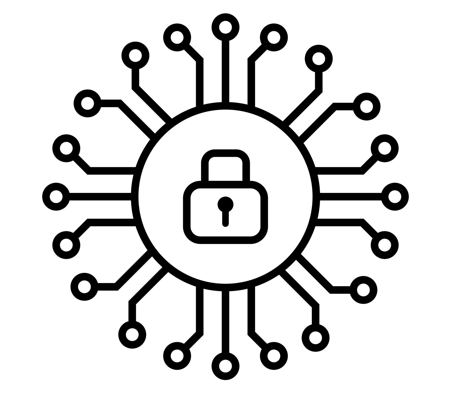 Cybersecurity Course - Network Security Training