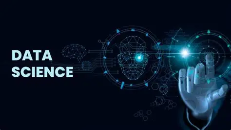 Data Science training session in Rajkot