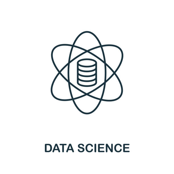 Data Science Course