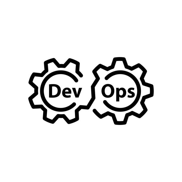 DevOps Course - CI/CD Kubernetes Training