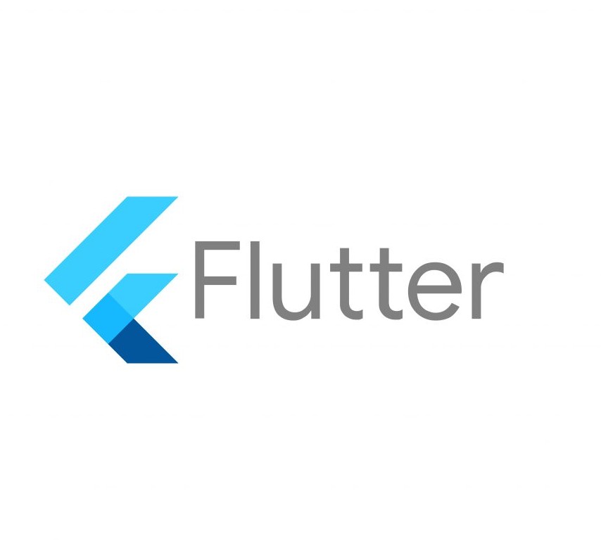 Flutter Course