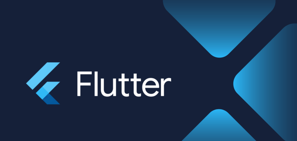 Flutter Development Training in Rajkot