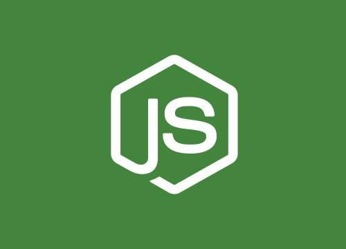 Node.js Course - Backend Development Training