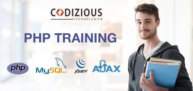 PHP Training
