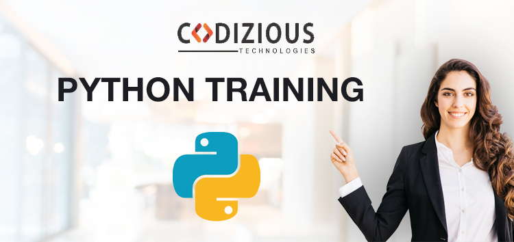 Python Training