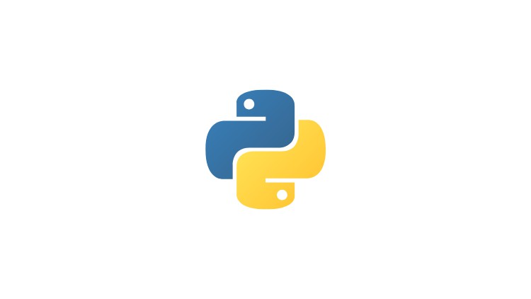 Python Course