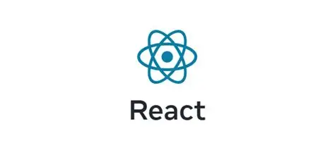 React.js Course - Frontend Development Training